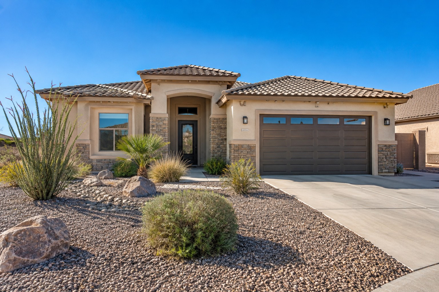 Buy A Home