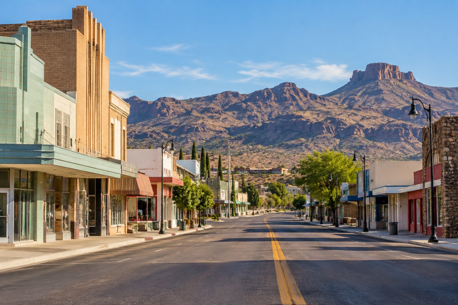Kingman
